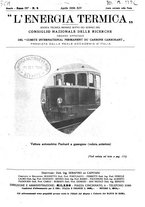 giornale/CFI0352640/1936/unico/00000113