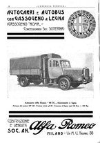 giornale/CFI0352640/1936/unico/00000114