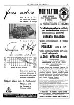 giornale/CFI0352640/1936/unico/00000115
