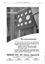 giornale/CFI0352640/1936/unico/00000116