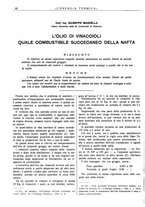giornale/CFI0352640/1936/unico/00000118