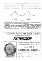 giornale/CFI0352640/1936/unico/00000120