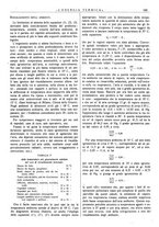 giornale/CFI0352640/1936/unico/00000129
