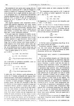 giornale/CFI0352640/1936/unico/00000130