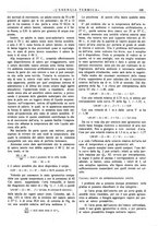 giornale/CFI0352640/1936/unico/00000131