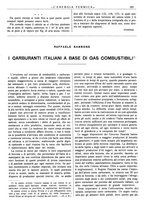 giornale/CFI0352640/1936/unico/00000133