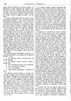 giornale/CFI0352640/1936/unico/00000134