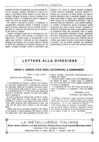 giornale/CFI0352640/1936/unico/00000135