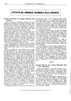 giornale/CFI0352640/1936/unico/00000136