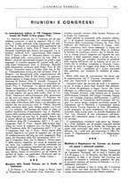 giornale/CFI0352640/1936/unico/00000137