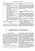 giornale/CFI0352640/1936/unico/00000138