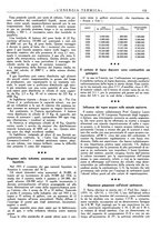 giornale/CFI0352640/1936/unico/00000139