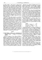 giornale/CFI0352640/1936/unico/00000140