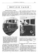 giornale/CFI0352640/1936/unico/00000141
