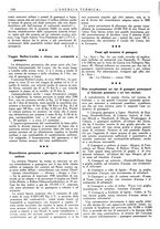 giornale/CFI0352640/1936/unico/00000142