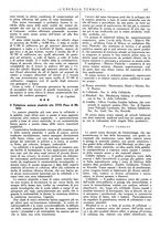 giornale/CFI0352640/1936/unico/00000143