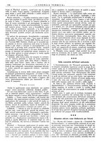 giornale/CFI0352640/1936/unico/00000144