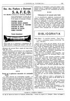 giornale/CFI0352640/1936/unico/00000145