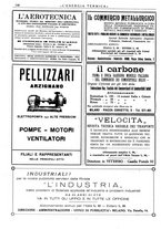 giornale/CFI0352640/1936/unico/00000146