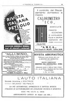 giornale/CFI0352640/1936/unico/00000147