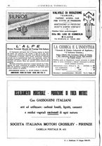 giornale/CFI0352640/1936/unico/00000148
