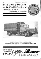 giornale/CFI0352640/1936/unico/00000150