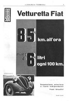 giornale/CFI0352640/1936/unico/00000151