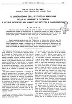 giornale/CFI0352640/1936/unico/00000155