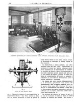 giornale/CFI0352640/1936/unico/00000156