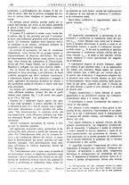 giornale/CFI0352640/1936/unico/00000158