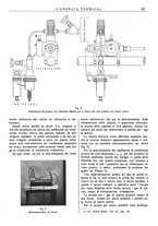 giornale/CFI0352640/1936/unico/00000159