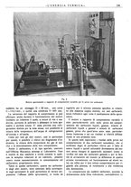 giornale/CFI0352640/1936/unico/00000161