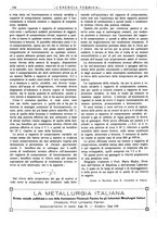 giornale/CFI0352640/1936/unico/00000166