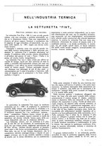 giornale/CFI0352640/1936/unico/00000167