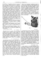 giornale/CFI0352640/1936/unico/00000168