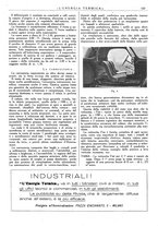 giornale/CFI0352640/1936/unico/00000169