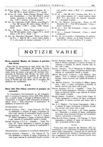 giornale/CFI0352640/1936/unico/00000171