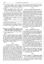 giornale/CFI0352640/1936/unico/00000172