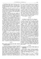 giornale/CFI0352640/1936/unico/00000173