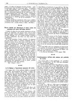 giornale/CFI0352640/1936/unico/00000174