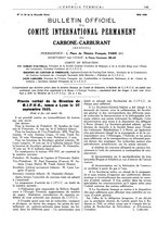 giornale/CFI0352640/1936/unico/00000177