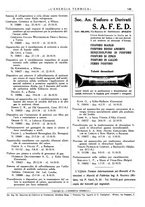 giornale/CFI0352640/1936/unico/00000181