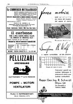 giornale/CFI0352640/1936/unico/00000182