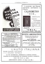 giornale/CFI0352640/1936/unico/00000183
