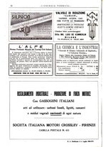 giornale/CFI0352640/1936/unico/00000184