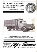 giornale/CFI0352640/1936/unico/00000186