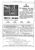 giornale/CFI0352640/1936/unico/00000188
