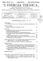 giornale/CFI0352640/1936/unico/00000189