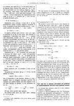 giornale/CFI0352640/1936/unico/00000193