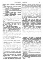 giornale/CFI0352640/1936/unico/00000195